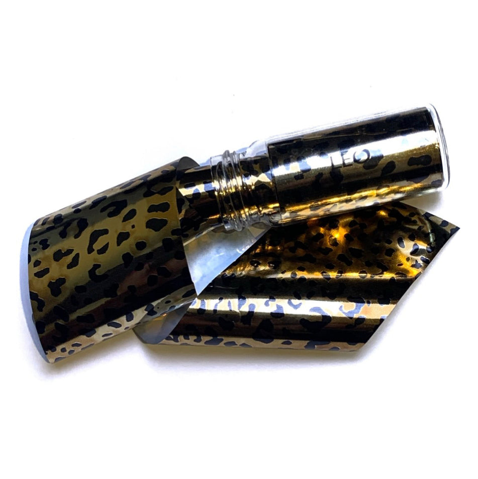 Leo Foil